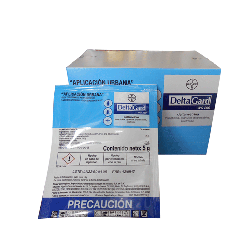 TECNICOS CERTIFICADOS DF